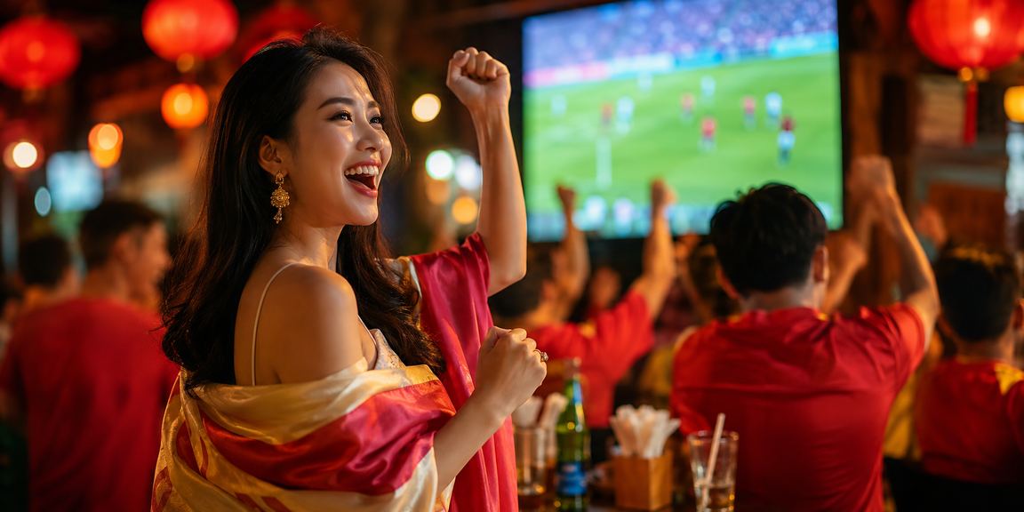 Người dùng Hà Nội trải nghiệm nền tảng cá cược và giải trí trực tuyến hlx79 trên điện thoại