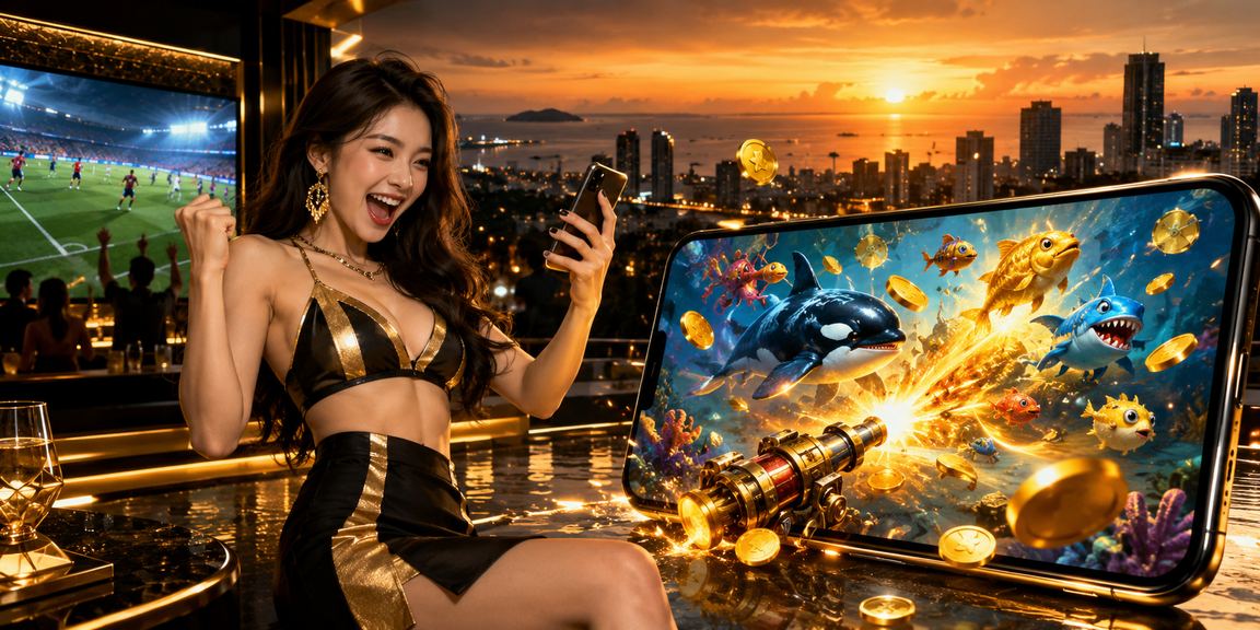 Hoạt động giải trí bãi biển Phú Quốc với trò chơi và cá cược ngoài trời