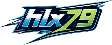 hlx79